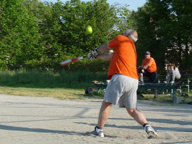 Bad Company VS Famous Maint 05-22-12 060.JPG